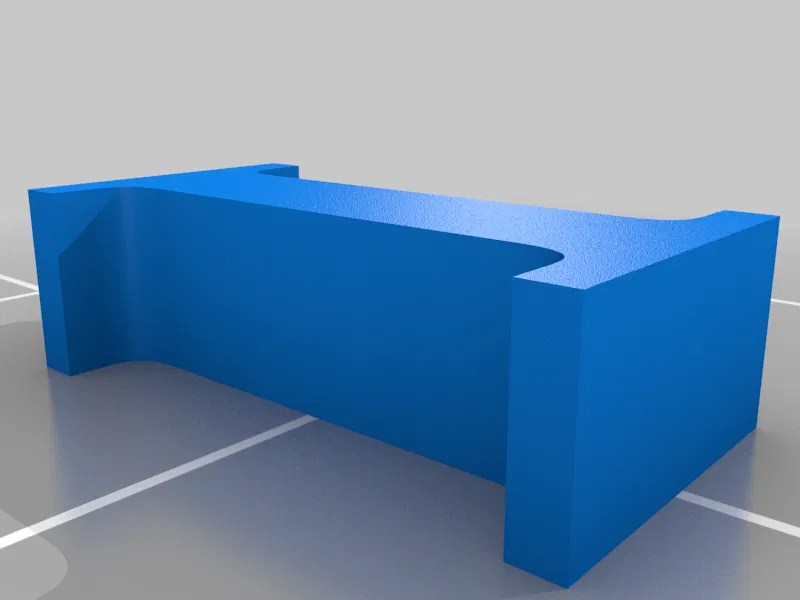 Tự Tạo Móc Khóa Theo Ý Bạn - Image 9