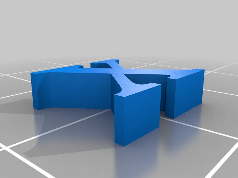 Tự Tạo Móc Khóa Theo Ý Bạn - Image 10