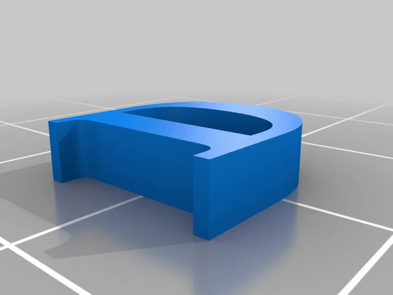 Tự Tạo Móc Khóa Theo Ý Bạn - Image 11