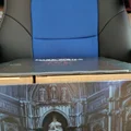 Hộp đựng cho game Dark Souls the Boardgame - Thumbnail 3