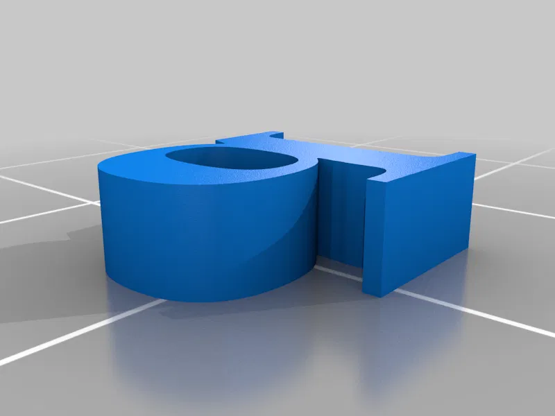 Tự Tạo Móc Khóa Theo Ý Bạn - Image 12