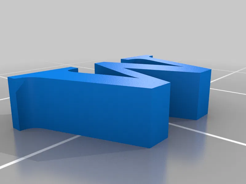 Tự Tạo Móc Khóa Theo Ý Bạn - Image 13