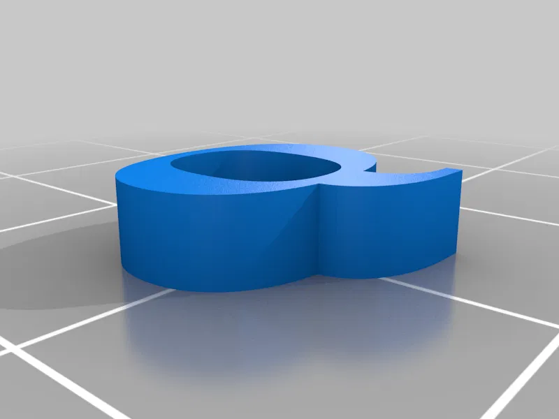 Tự Tạo Móc Khóa Theo Ý Bạn - Image 14