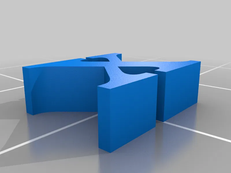 Tự Tạo Móc Khóa Theo Ý Bạn - Image 15