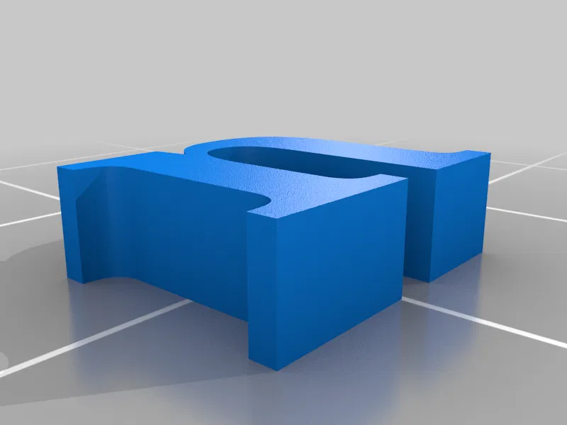 Tự Tạo Móc Khóa Theo Ý Bạn - Image 16