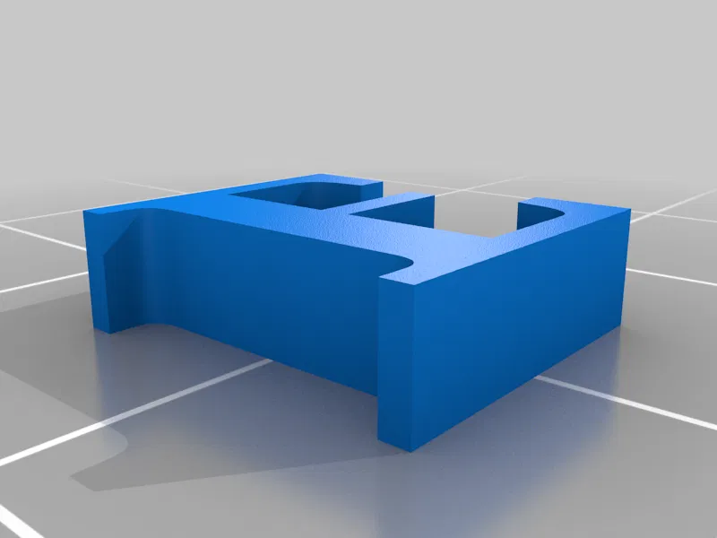 Tự Tạo Móc Khóa Theo Ý Bạn - Image 17