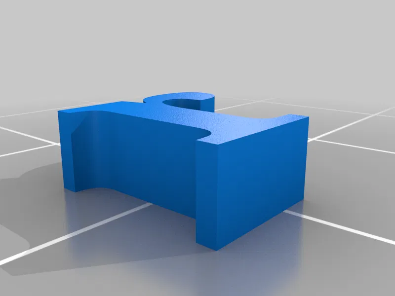 Tự Tạo Móc Khóa Theo Ý Bạn - Image 18