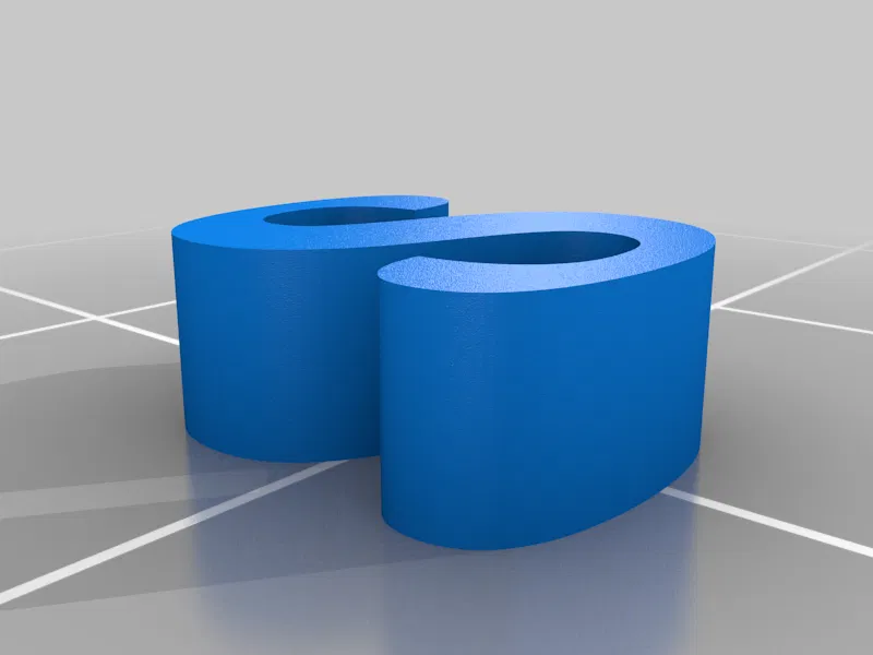 Tự Tạo Móc Khóa Theo Ý Bạn - Image 19