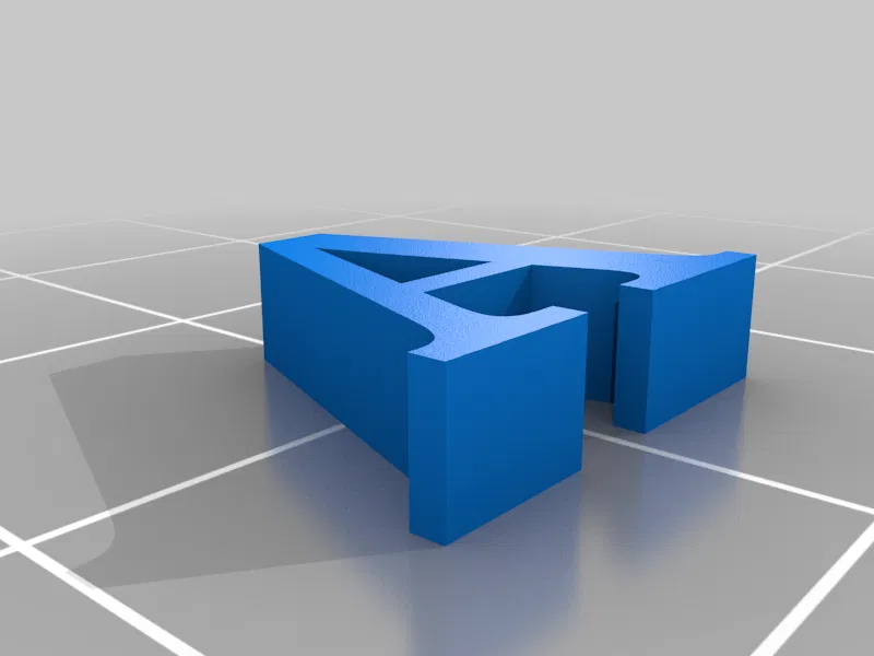 Tự Tạo Móc Khóa Theo Ý Bạn - Image 20