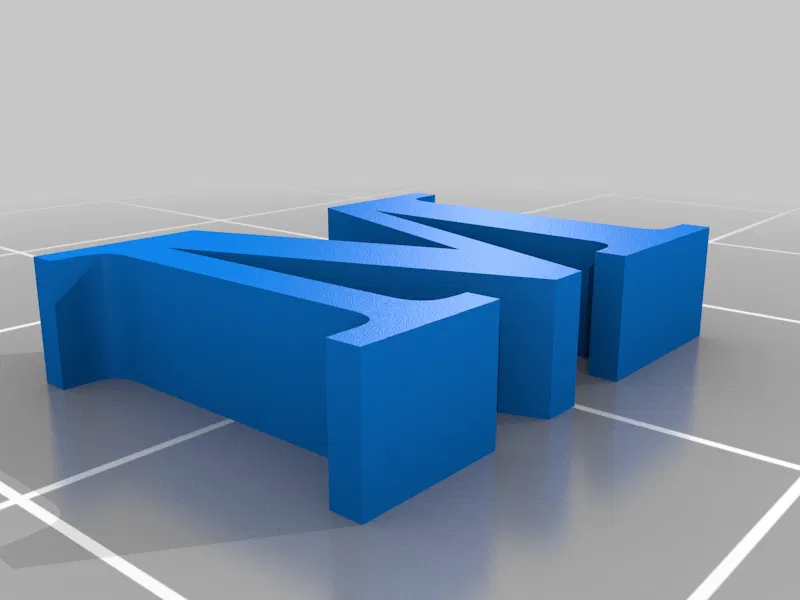 Tự Tạo Móc Khóa Theo Ý Bạn - Image 23