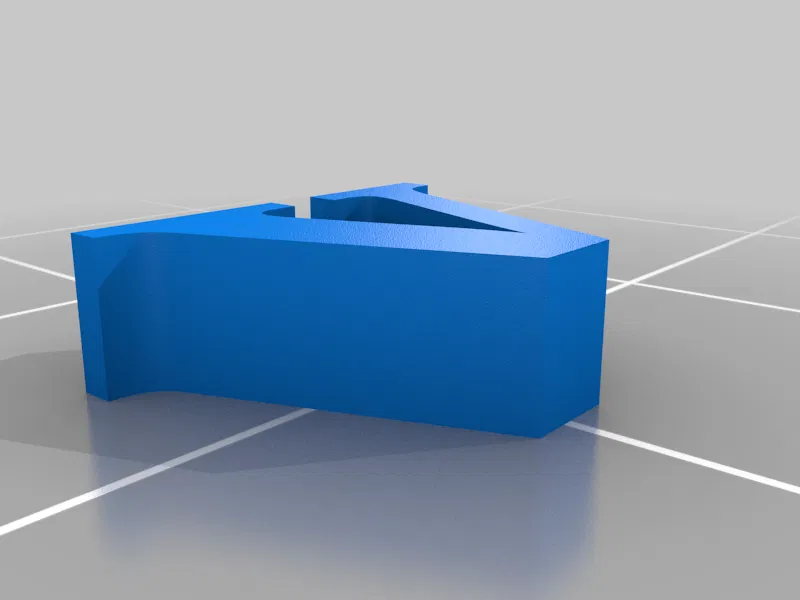 Tự Tạo Móc Khóa Theo Ý Bạn - Image 24