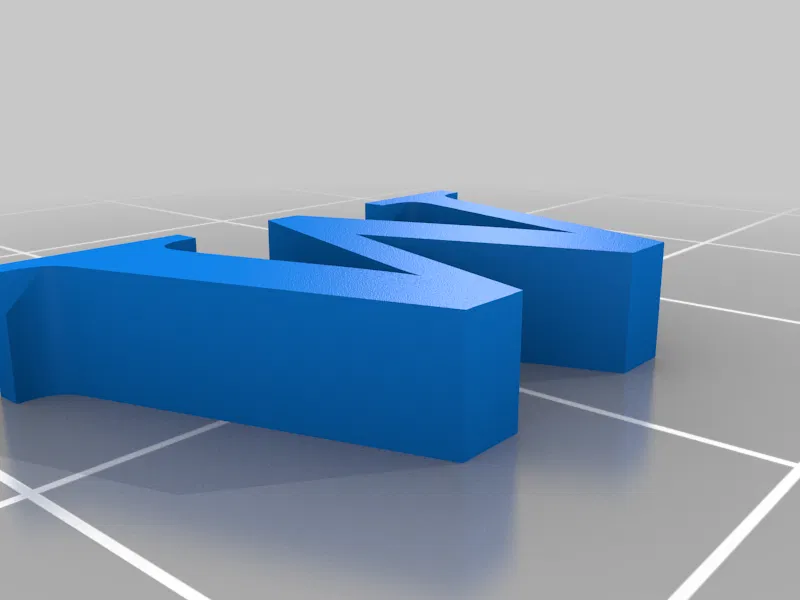 Tự Tạo Móc Khóa Theo Ý Bạn - Image 25