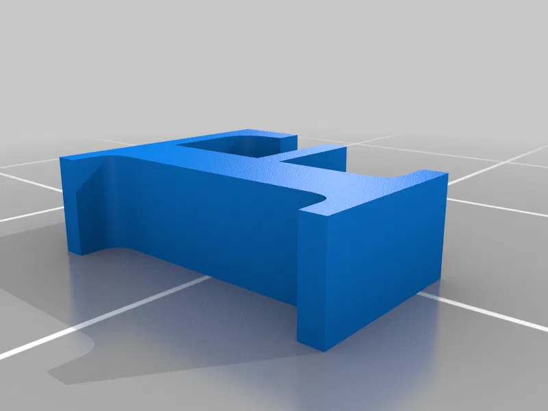 Tự Tạo Móc Khóa Theo Ý Bạn - Image 26