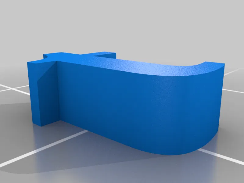 Tự Tạo Móc Khóa Theo Ý Bạn - Image 27