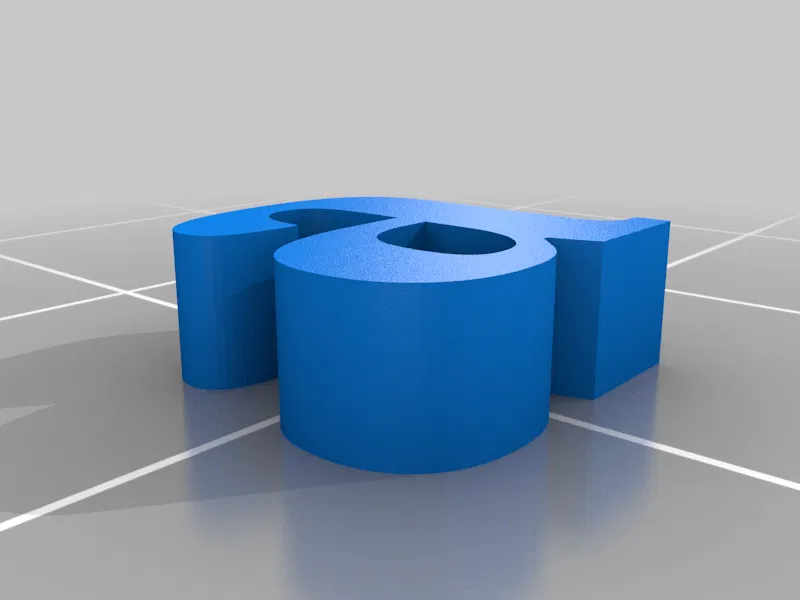 Tự Tạo Móc Khóa Theo Ý Bạn - Image 28