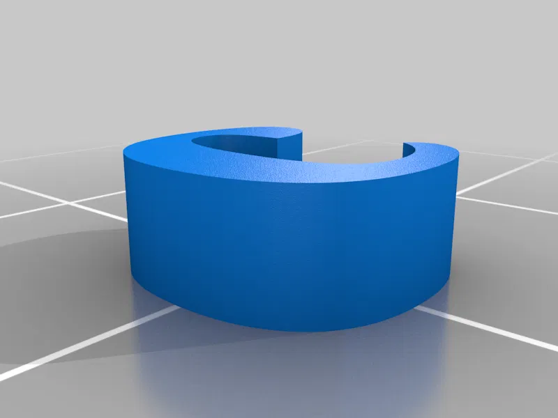 Tự Tạo Móc Khóa Theo Ý Bạn - Image 29