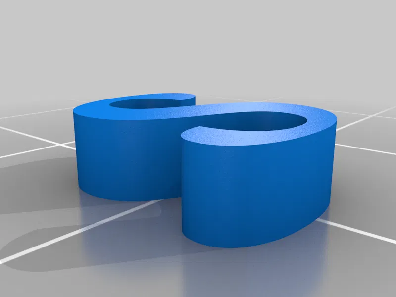 Tự Tạo Móc Khóa Theo Ý Bạn - Image 31