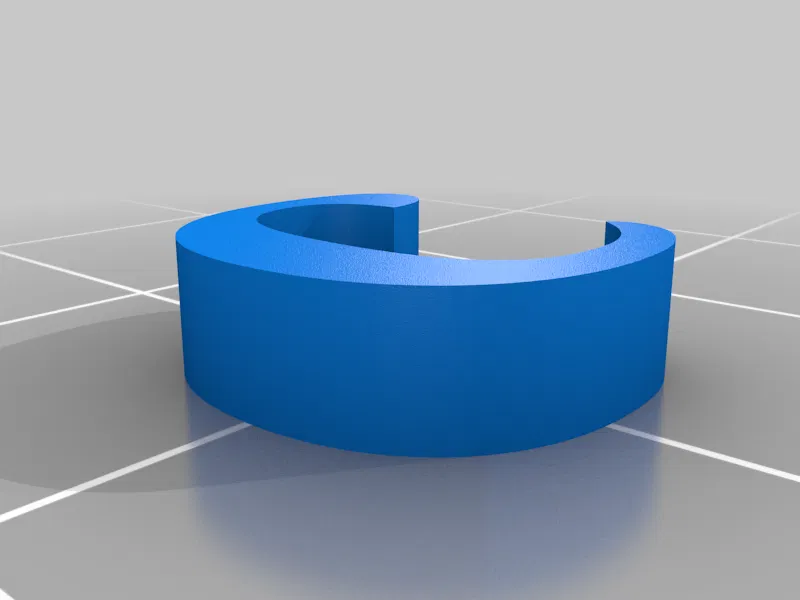 Tự Tạo Móc Khóa Theo Ý Bạn - Image 32