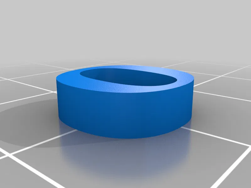 Tự Tạo Móc Khóa Theo Ý Bạn - Image 33