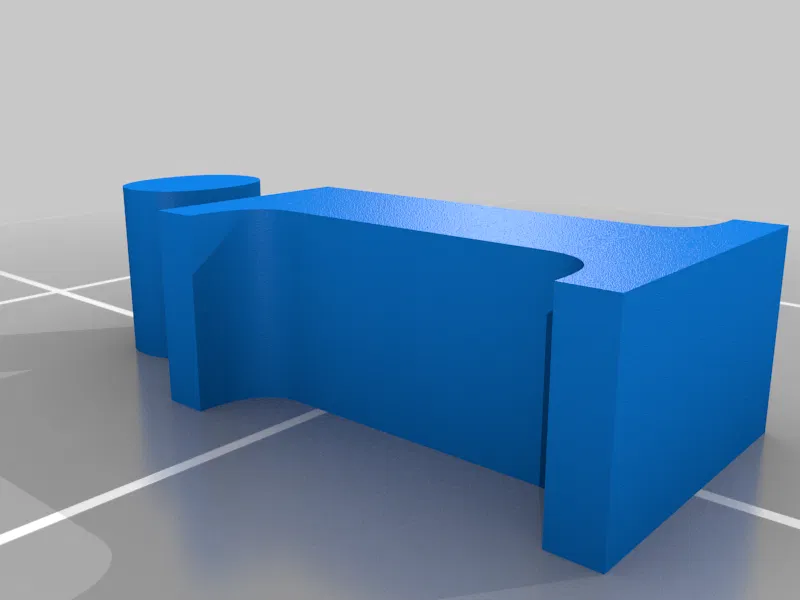 Tự Tạo Móc Khóa Theo Ý Bạn - Image 35