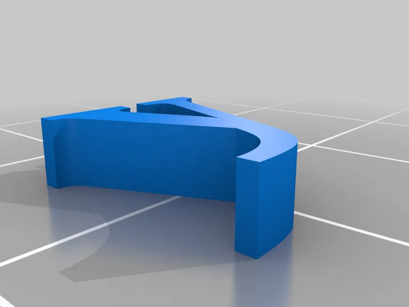 Tự Tạo Móc Khóa Theo Ý Bạn - Image 36