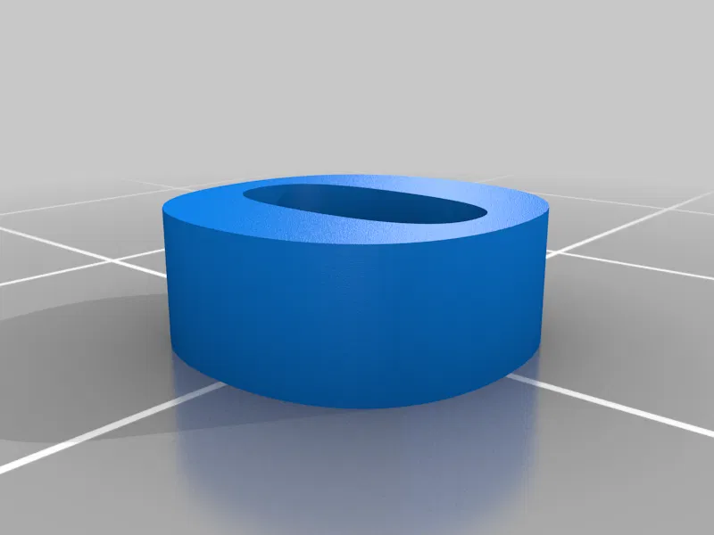 Tự Tạo Móc Khóa Theo Ý Bạn - Image 37