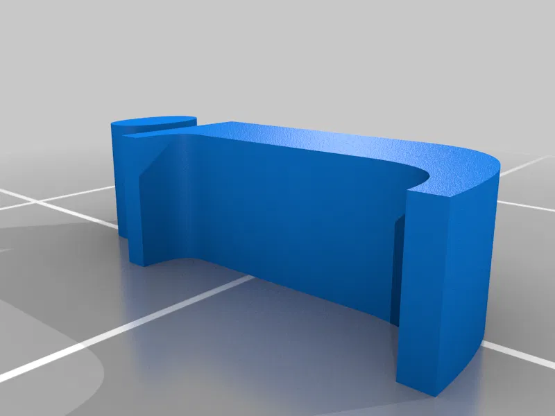 Tự Tạo Móc Khóa Theo Ý Bạn - Image 39