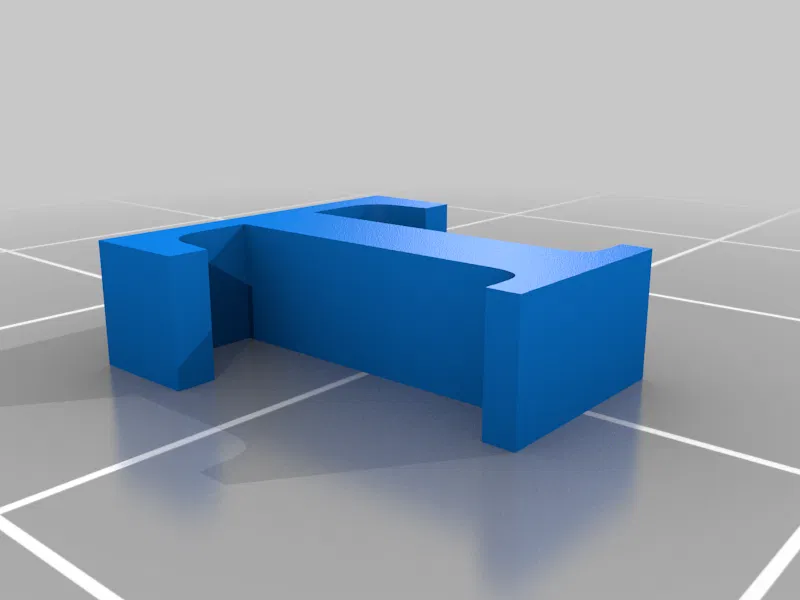 Tự Tạo Móc Khóa Theo Ý Bạn - Image 41