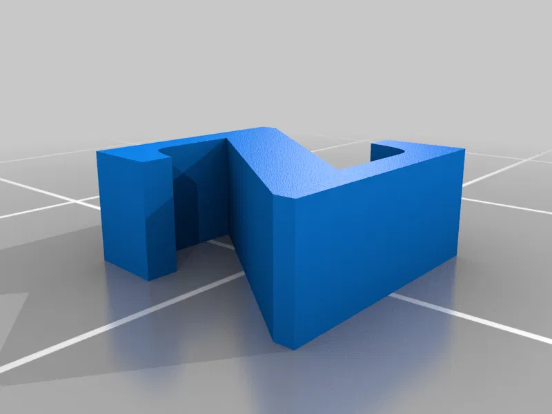 Tự Tạo Móc Khóa Theo Ý Bạn - Image 42