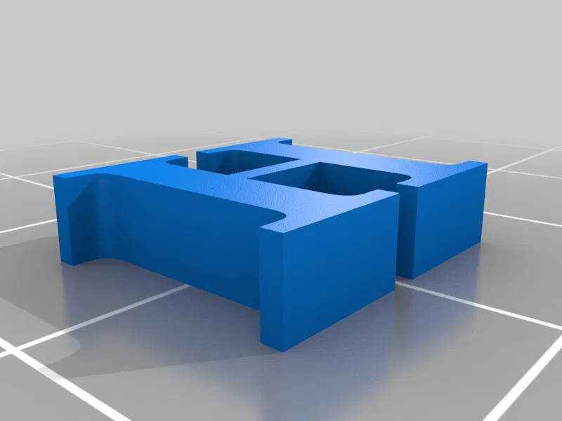 Tự Tạo Móc Khóa Theo Ý Bạn - Image 43