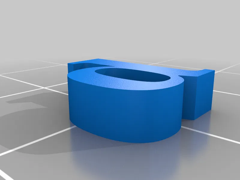 Tự Tạo Móc Khóa Theo Ý Bạn - Image 44