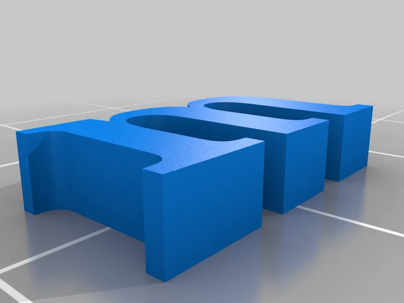 Tự Tạo Móc Khóa Theo Ý Bạn - Image 45