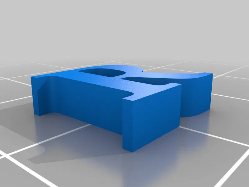 Tự Tạo Móc Khóa Theo Ý Bạn - Image 46