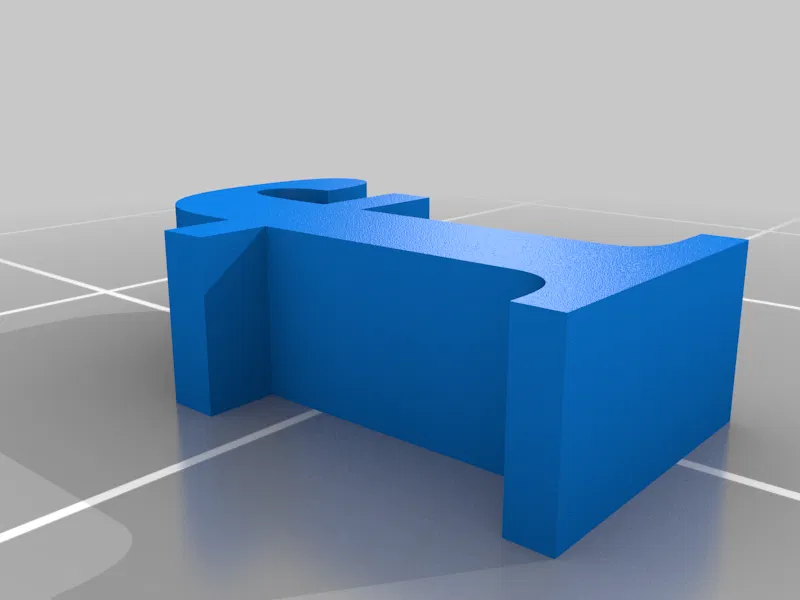 Tự Tạo Móc Khóa Theo Ý Bạn - Image 47