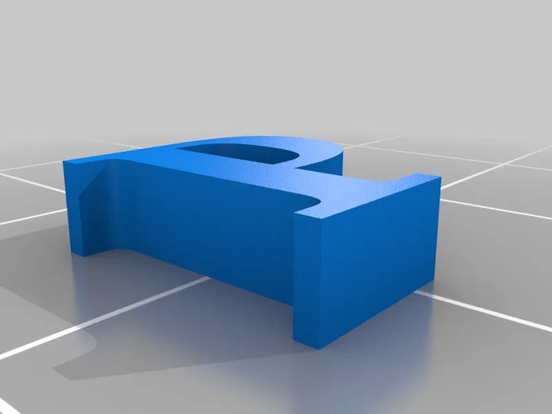 Tự Tạo Móc Khóa Theo Ý Bạn - Image 48