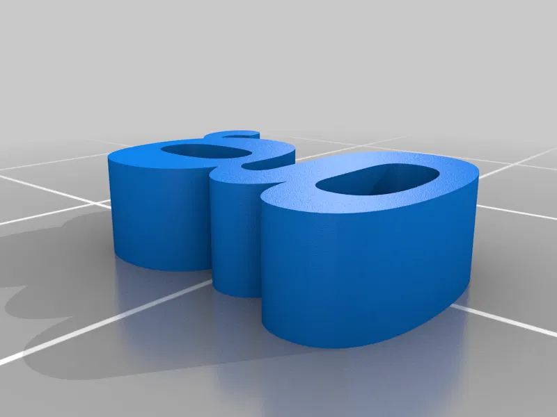 Tự Tạo Móc Khóa Theo Ý Bạn - Image 49