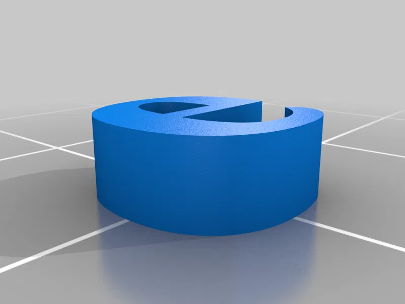 Tự Tạo Móc Khóa Theo Ý Bạn - Image 51