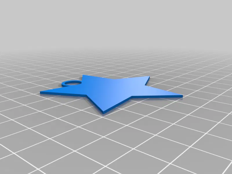 Tự Tạo Móc Khóa Theo Ý Bạn - Image 52