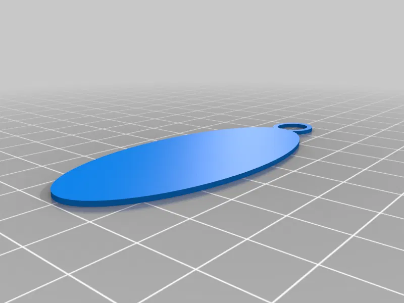 Tự Tạo Móc Khóa Theo Ý Bạn - Image 54