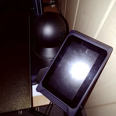 Giá đỡ màn hình Neptune 4 Plus 45°