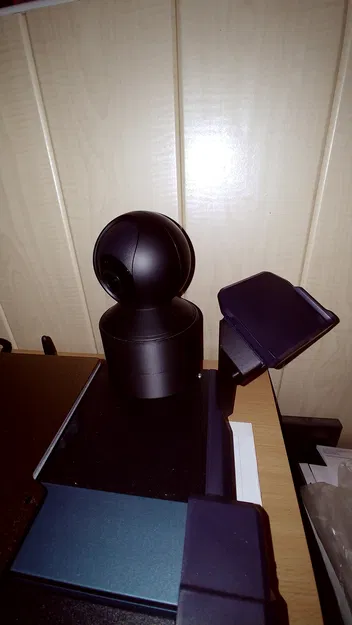 Giá đỡ màn hình Neptune 4 Plus 45° - Image 5