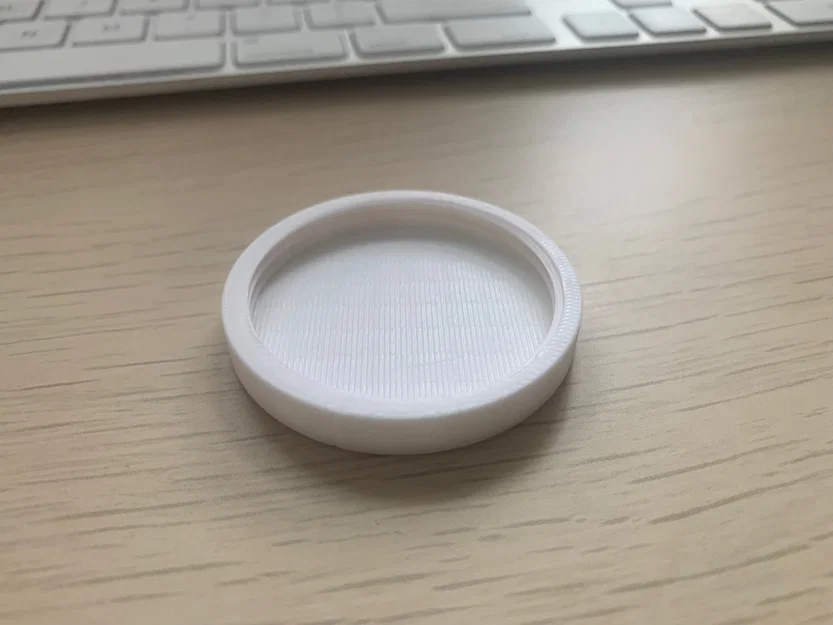 Hộp Đựng Thuốc Du Lịch/Cắm Trại 3 Ngăn - Image 4