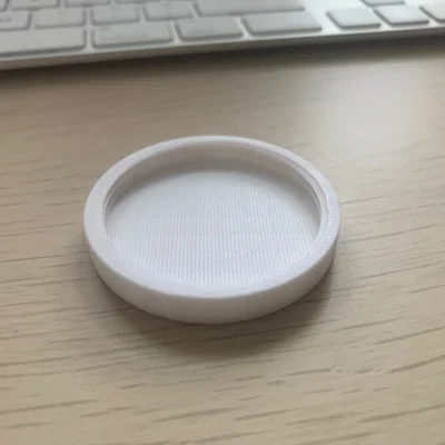 Hộp Đựng Thuốc Du Lịch/Cắm Trại 3 Ngăn