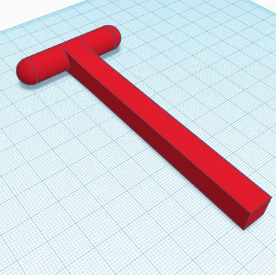 Dụng cụ mở cửa sổ