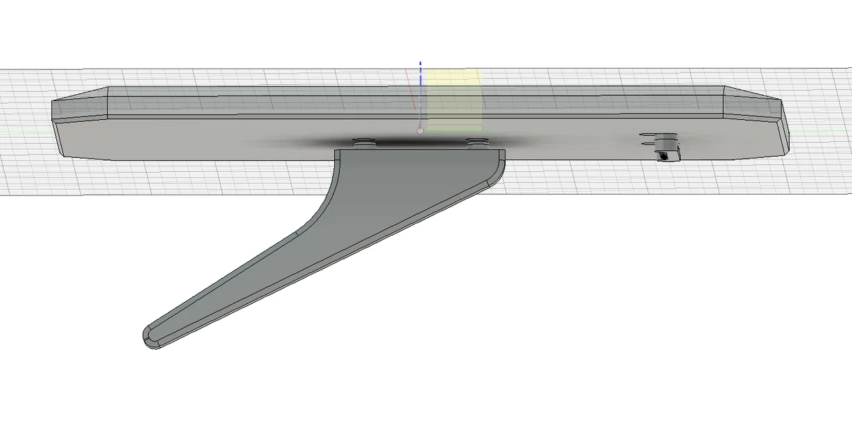 Khung Ảnh Parametric Cho Bản In HueForge (Và Mọi Thứ Khác) - Image 5