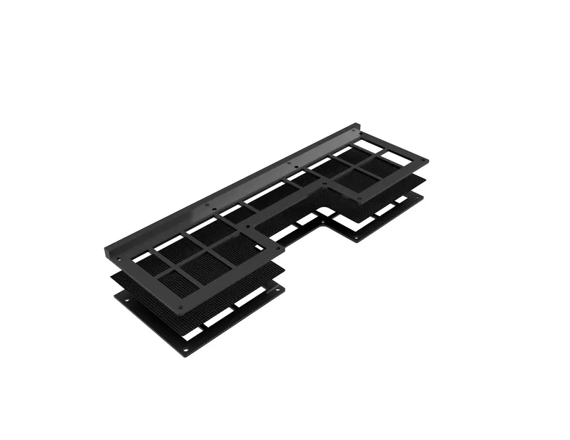 Bộ lọc Thô Thay thế cho Eufy X9 Pro - Image 1