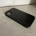 Ốp lưng iPhone 11 có TPU để bảo vệ - Thumbnail 1