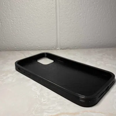 Ốp lưng iPhone 11 có TPU để bảo vệ