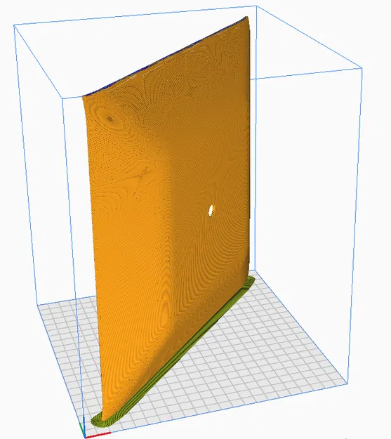 Chụp Đèn Trần - Image 2