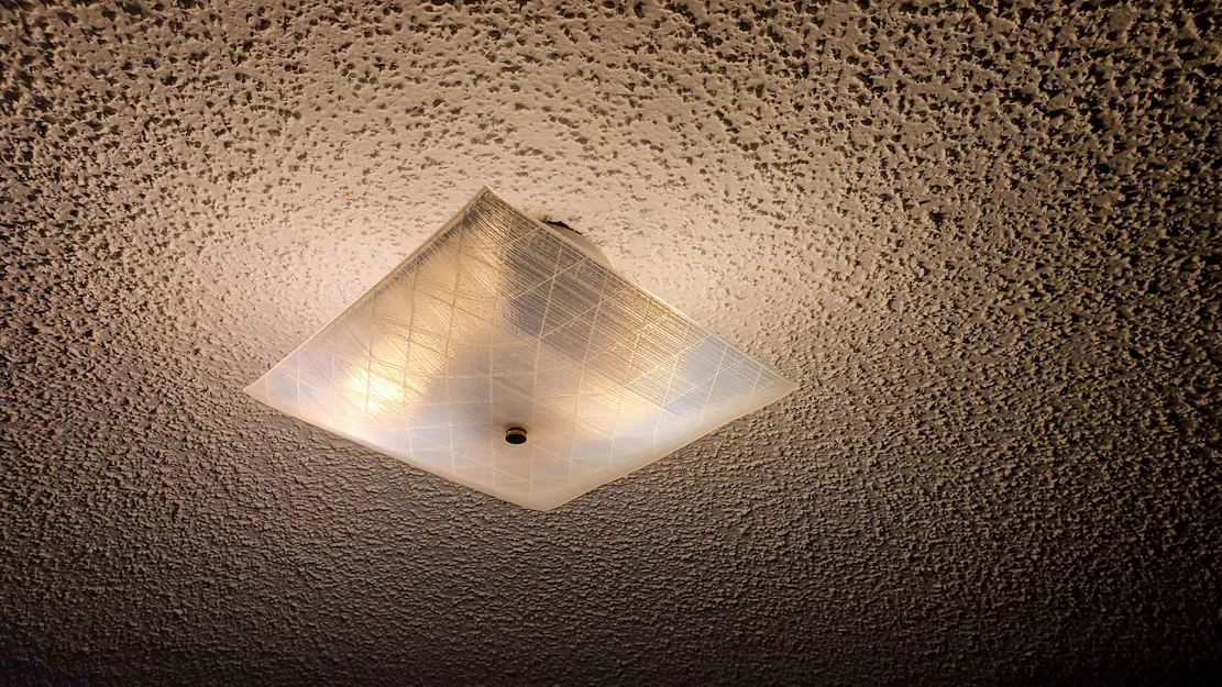 Chụp Đèn Trần - Image 3